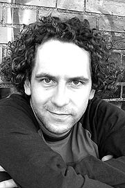  Sven Kaschte © 