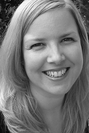 Manuela Kloibmüller ©