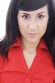  Bettina Storm © 