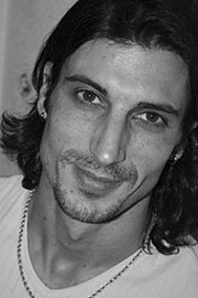  Enrique Gasa Valga © 