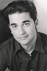 Matthew Shaw ©