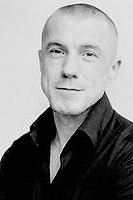  Frank Philipp Schlößmann © 