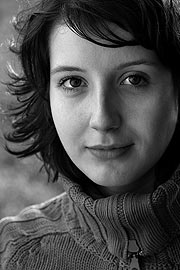  Christiane Schulz © 