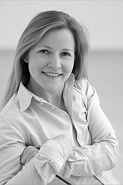  Sarah K. Schäfer © 