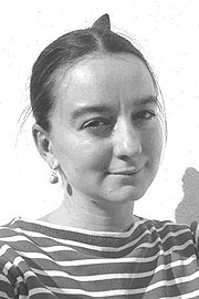  Vanessa Achilles-Broutin © 
