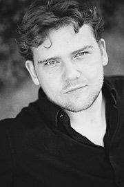 Markus Westphal ©