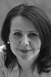 Susann Hagel ©