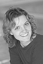  Lenka Kolářová © 