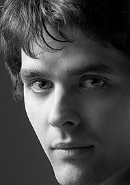Florian Hackspiel ©