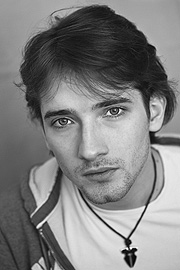 Nick-Robin Dietrich © Helene-Maria Voigt
