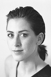  Katharina Neuweg © 