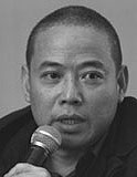 Li Liuyi ©