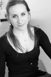  Clara Pascual Martí © 