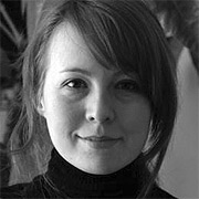 Tatjana Ivschina ©