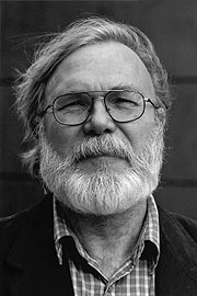 Peter Sykora ©