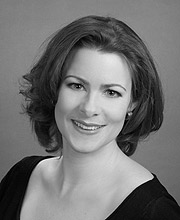 Karen Leiber ©