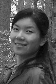 Jing Li © 