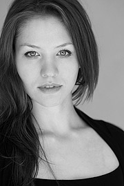  Felicitas Franz © 