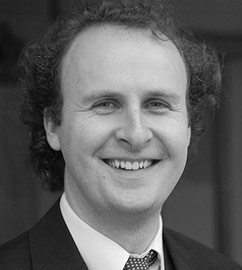 Daniel Linton-France © Jan Fuhr