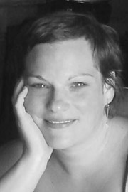 Verena Hullik © 