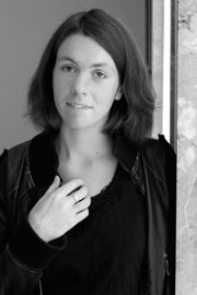 Katrin Maiwald ©