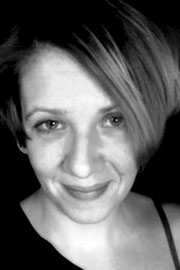 Katrin Hiller © privat
