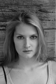  Lisa-Katrina Mayer © 