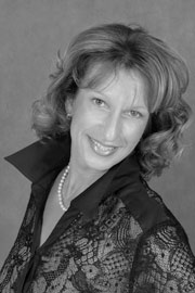   Evelyn Zincke © 