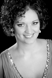 Tineke Van Ingelgem ©