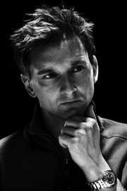  Matthias Helm © Jürgen Knoth