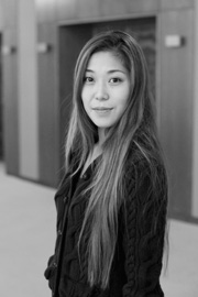 Ayumi Noblet © 