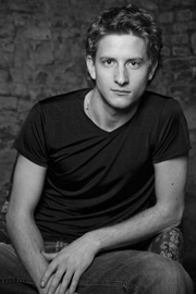  Bernhard Georg Rusch © 