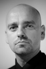 Stephan Brauer ©