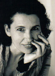  Birgitta Lohrer-Horres © 