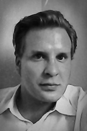 Axel E. Schneider ©