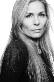 Katrín Hall ©