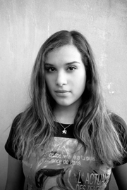  Cristina Maria Ablinger © 