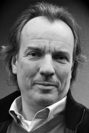 Stefan Heidemann ©