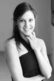  Tine Schmidt © Reinhard Winkler