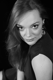 Agata Moll ©