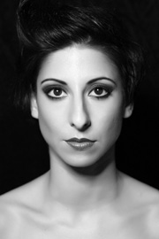  Zeynep Buyraç © 