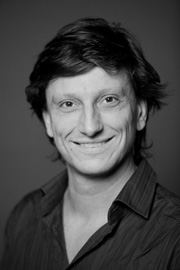Kai Tietje ©