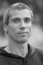 Stefan Bleidorn ©