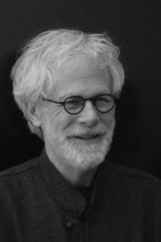  Robert Israel © 