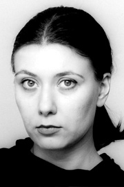 Nina Lepilina ©