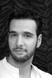 Simon Eichenberger ©