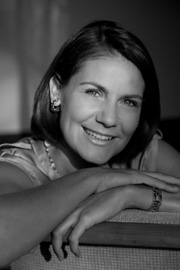 Frauke Schäfer © privat