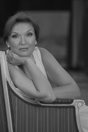 Anne Schwanewilms ©