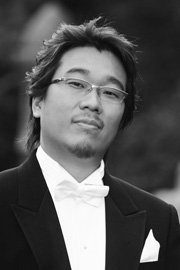 Gérard Kim ©