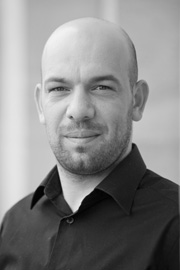 Melih Tepretmez ©